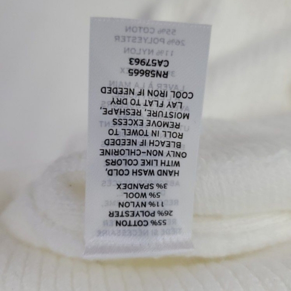 CASLON - Picture 5 of 7